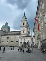 f95729a5d0695d3bef17aa65944cf707