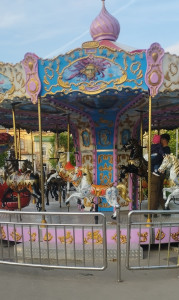 IMG_20250509_200730